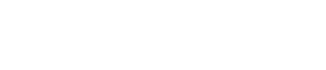 東海ロジックス株式会社