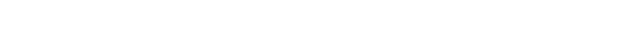信頼の運送パートナー
