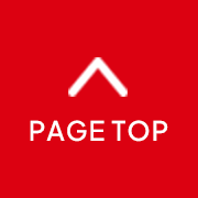 PAGE TOP