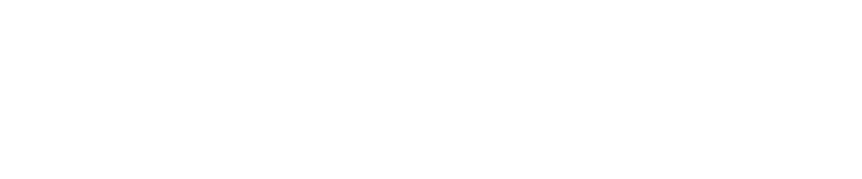 信頼の運送パートナー 安全第一でお届けします